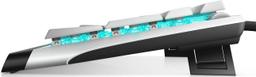 Refurbished Dell Alienware AW510K Mechanical Gaming Keyboard - Reebelo Nederland