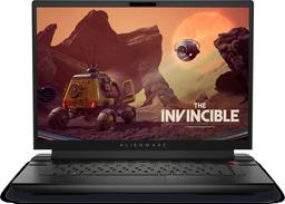 Refurbished Dell Alienware m16 Ryzen Edition R1 Gaming Laptop 16" - Reebelo Nederland