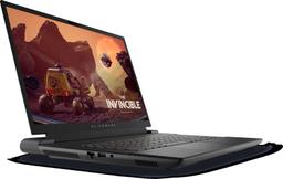 Refurbished Dell Alienware m16 Ryzen Edition R1 Gaming Laptop 16" - Reebelo Nederland