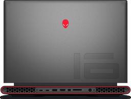 Refurbished Dell Alienware m16 Ryzen Edition R1 Gaming Laptop 16" - Reebelo Nederland