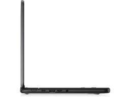 Refurbished Dell Chromebook 11 3100 2 in 1 Laptop 11.6" - Reebelo Nederland