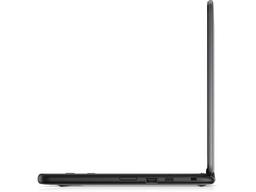 Refurbished Dell Chromebook 11 3100 2 in 1 Laptop 11.6" - Reebelo Nederland