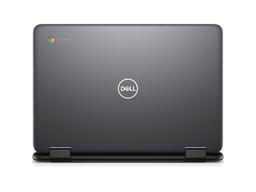 Refurbished Dell Chromebook 11 3100 2 in 1 Laptop 11.6" - Reebelo Nederland