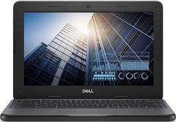 Refurbished Dell Chromebook 11 3100 Laptop 11.6" - Reebelo Nederland