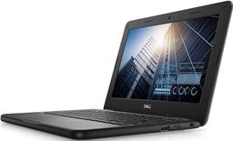 Refurbished Dell Chromebook 11 3100 Laptop 11.6" - Reebelo Nederland