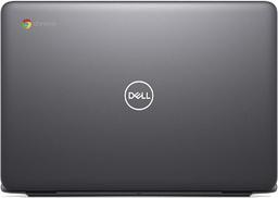 Refurbished Dell Chromebook 11 3100 Laptop 11.6" - Reebelo Nederland