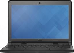 Refurbished Dell Chromebook 11 3120 Laptop 11.6" - Reebelo Nederland