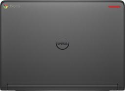 Refurbished Dell Chromebook 11 3120 Laptop 11.6" - Reebelo Nederland