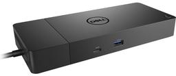 Refurbished Dell Dock WD19S 130W - Reebelo Nederland