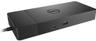 Dell Dock WD19S 130W