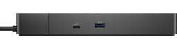 Refurbished Dell Dock WD19S 130W - Reebelo Nederland