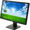 Dell E2214H Widescreen LED LCD Monitor 21.5"
