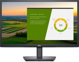 Refurbished Dell E2422HS Monitor 23.8" - Reebelo Nederland