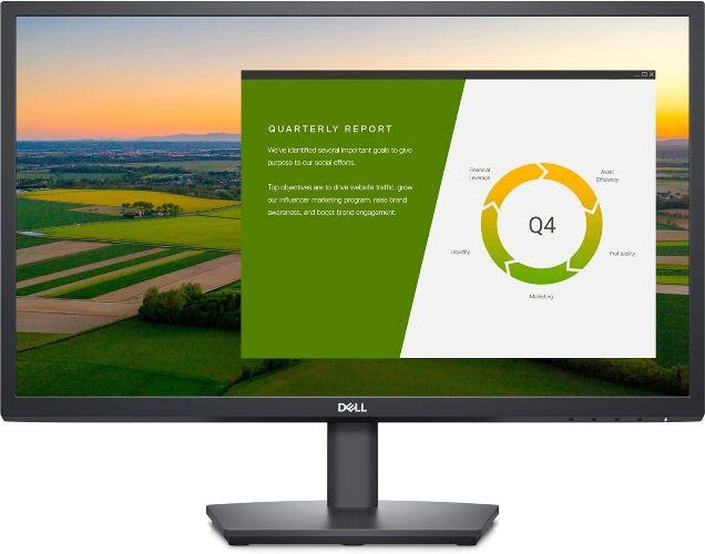 Refurbished Dell E2422HS Monitor 23.8" - Reebelo Nederland