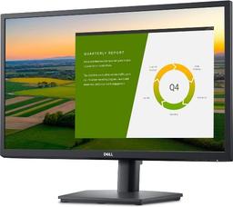 Refurbished Dell E2422HS Monitor 23.8" - Reebelo Nederland