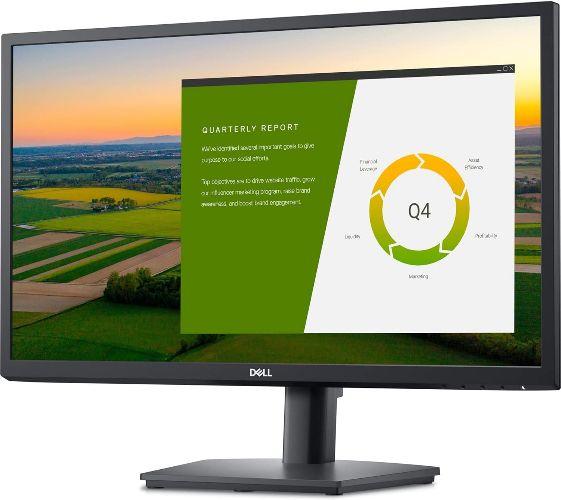 Refurbished Dell E2422HS Monitor 23.8" - Reebelo Nederland