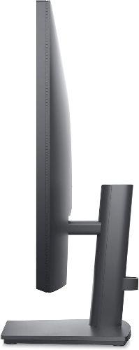 Refurbished Dell E2422HS Monitor 23.8" - Reebelo Nederland