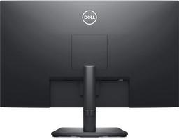 Refurbished Dell E2422HS Monitor 23.8" - Reebelo Nederland
