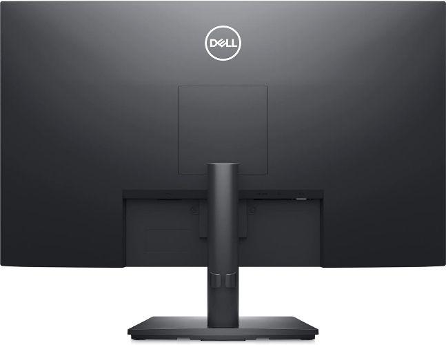 Refurbished Dell E2422HS Monitor 23.8" - Reebelo Nederland