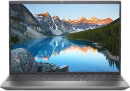 Refurbished Dell Inspiron 13 5310 Laptop 13.3" - Reebelo Nederland