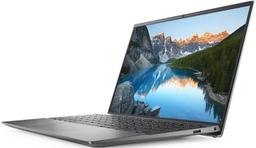 Refurbished Dell Inspiron 13 5310 Laptop 13.3" - Reebelo Nederland