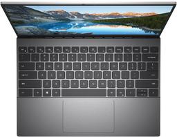 Refurbished Dell Inspiron 13 5310 Laptop 13.3" - Reebelo Nederland