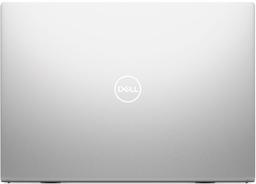 Refurbished Dell Inspiron 13 5310 Laptop 13.3" - Reebelo Nederland