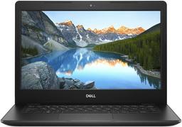Refurbished Dell Inspiron 14 3493 Laptop 14" - Reebelo Nederland