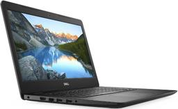 Refurbished Dell Inspiron 14 3493 Laptop 14" - Reebelo Nederland