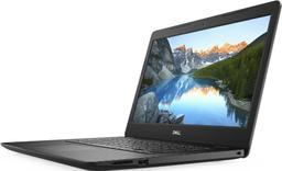 Refurbished Dell Inspiron 14 3493 Laptop 14" - Reebelo Nederland