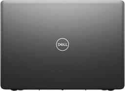 Refurbished Dell Inspiron 14 3493 Laptop 14" - Reebelo Nederland