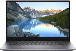 Refurbished Dell Inspiron 14 5406 2-in-1 Laptop 14" - Reebelo Nederland