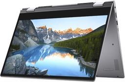 Refurbished Dell Inspiron 14 5406 2-in-1 Laptop 14" - Reebelo Nederland