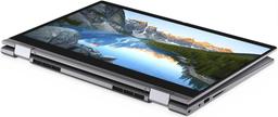 Refurbished Dell Inspiron 14 5406 2-in-1 Laptop 14" - Reebelo Nederland