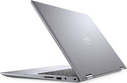 Refurbished Dell Inspiron 14 5406 2-in-1 Laptop 14" - Reebelo Nederland