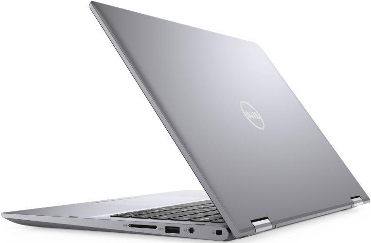 Refurbished Dell Inspiron 14 5406 2-in-1 Laptop 14" - Reebelo Nederland