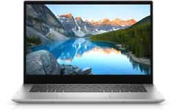 Refurbished Dell Inspiron 14 5406 2-in-1 Laptop 14" - Reebelo Nederland