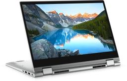 Refurbished Dell Inspiron 14 5406 2-in-1 Laptop 14" - Reebelo Nederland