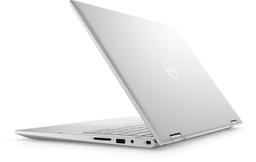 Refurbished Dell Inspiron 14 5406 2-in-1 Laptop 14" - Reebelo Nederland