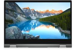 Refurbished Dell Inspiron 14 5406 2-in-1 Laptop 14" - Reebelo Nederland