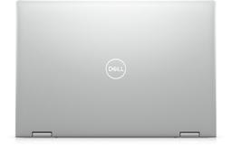 Refurbished Dell Inspiron 14 5406 2-in-1 Laptop 14" - Reebelo Nederland