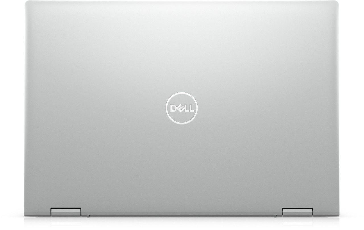 Refurbished Dell Inspiron 14 5406 2-in-1 Laptop 14" - Reebelo Nederland