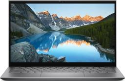 Refurbished Dell Inspiron 14 5410 2-in-1 Laptop 14" - Reebelo Nederland