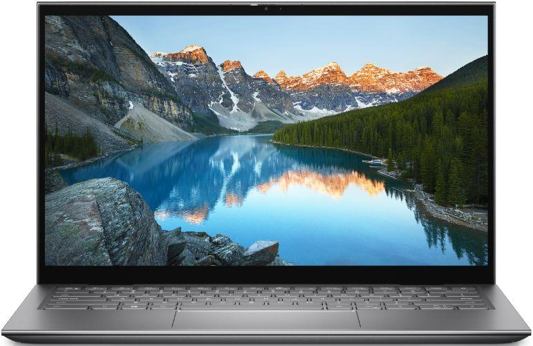 Refurbished Dell Inspiron 14 5410 2-in-1 Laptop 14" - Reebelo Nederland