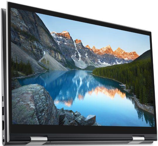 Refurbished Dell Inspiron 14 5410 2-in-1 Laptop 14" - Reebelo Nederland