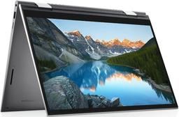 Refurbished Dell Inspiron 14 5410 2-in-1 Laptop 14" - Reebelo Nederland