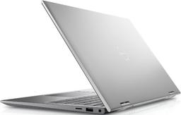 Refurbished Dell Inspiron 14 5410 2-in-1 Laptop 14" - Reebelo Nederland