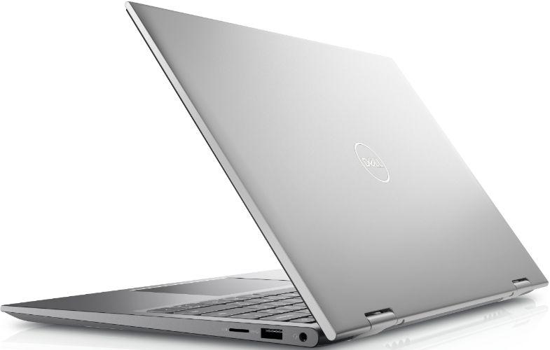 Refurbished Dell Inspiron 14 5410 2-in-1 Laptop 14" - Reebelo Nederland