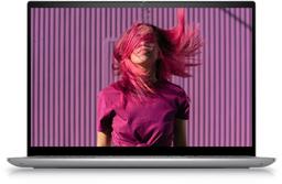 Refurbished Dell Inspiron 14 5420 Laptop 14" - Reebelo Nederland