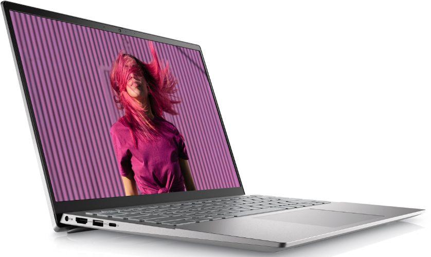 Refurbished Dell Inspiron 14 5420 Laptop 14" - Reebelo Nederland